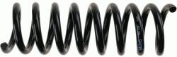 SACHS Arc spiral SACHS 996 537 (996 537) - automobilus