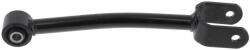 Moog Brat, suspensie roata MOOG FI-TC-10945 (FI-TC-10945)