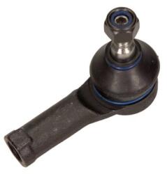 MAXGEAR Cap de bara MAXGEAR 69-0745 (69-0745) - automobilus