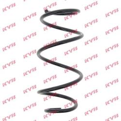 KYB Arc spiral KYB K-Flex RA3528 (RA3528)