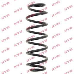KYB Arc spiral KYB K-Flex RA6235 (RA6235)