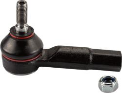 TRW Cap de bara TRW JTE761 (JTE761) - automobilus