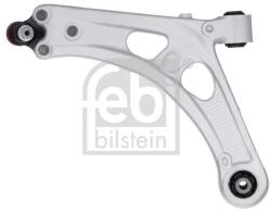 Febi Bilstein Brat, suspensie roata FEBI BILSTEIN 185610 (185610) - automobilus