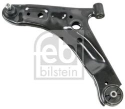 Febi Bilstein Brat, suspensie roata FEBI BILSTEIN 41748 (41748)