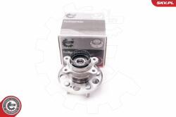 ESEN SKV Set rulment roata ESEN SKV 29SKV071 (29SKV071) - automobilus