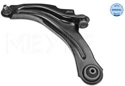 MEYLE Brat, suspensie roata MEYLE -ORIGINAL: True to OE. 16-16 050 0056 (16-16 050 0056)