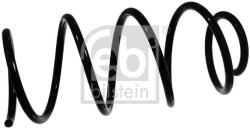 Febi Bilstein Arc spiral FEBI BILSTEIN 46922 (46922) - automobilus