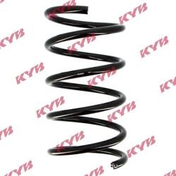 KYB Arc spiral KYB K-Flex RA2843 (RA2843)