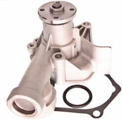 MAXGEAR Pompă de apă, răcire motor MAXGEAR 47-0169 (47-0169)