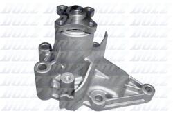 DOLZ Pompă de apă, răcire motor DOLZ H221 (H221)
