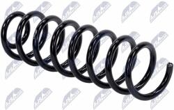 NTY Arc spiral NTY ASZ-RE-035 (ASZ-RE-035)