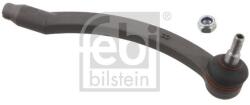 Febi Bilstein Cap de bara FEBI BILSTEIN 29304 (29304) - automobilus