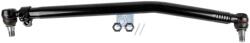 DT Spare Parts Bieleta, directie DT Spare Parts 3.63071 (3.63071) - automobilus