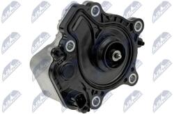NTY Pompă de apă, răcire motor NTY CPW-TY-107 (CPW-TY-107)