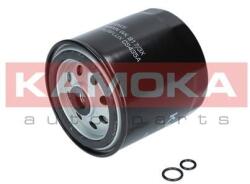 KAMOKA filtru combustibil KAMOKA F300601 (F300601) - automobilus