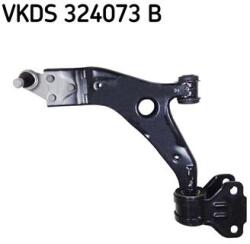 SKF Brat, suspensie roata SKF VKDS 324073 B (VKDS 324073 B) - automobilus
