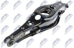 NTY Brat, suspensie roata NTY ZWT-TY-154 (ZWT-TY-154)