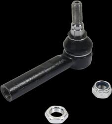 RINGER Cap de bara RINGER 1140001165 (1140001165)