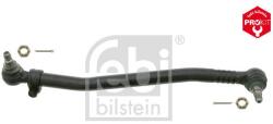 Febi Bilstein Bieleta, directie FEBI BILSTEIN ProKit 26882 (26882)