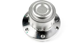 Dr! ve+ Set rulment roata Dr! ve+ DP2010.10. 0165 (DP2010.10.0165) - automobilus