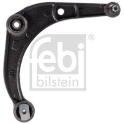Febi Bilstein Brat, suspensie roata FEBI BILSTEIN 10891 (10891)