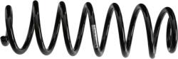 SACHS Arc spiral SACHS 994 924 (994 924)