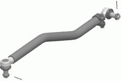 LEMFÖRDER Bieleta, directie LEMFÖRDER 37137 01 (37137 01) - automobilus