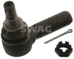 SWAG Cap de bara SWAG 10 71 0042 (10 71 0042) - automobilus