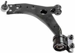 LEMFOERDER Brat, suspensie roata LEMFOERDER 38043 01 (38043 01)