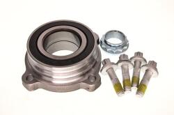 MAXGEAR Set rulment roata MAXGEAR 33-0041 (33-0041)