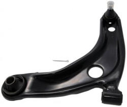 FEBEST Brat, suspensie roata FEBEST 0124-KSP90LH (0124-KSP90LH)