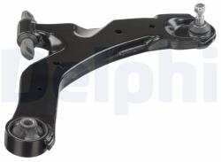DELPHI Brat, suspensie roata DELPHI TC3246 (TC3246) - automobilus