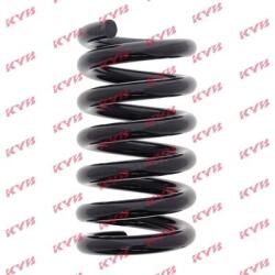 KYB Arc spiral KYB K-Flex RA1073 (RA1073)