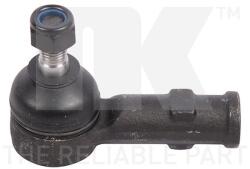 NK Cap de bara NK 5034714 (5034714)