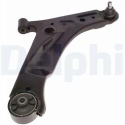 DELPHI Brat, suspensie roata DELPHI TC2495 (TC2495)