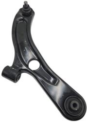 CTR Brat, suspensie roata CTR CQ0292R (CQ0292R) - automobilus