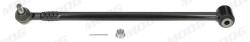 Moog Brat, suspensie roata MOOG HY-TC-14691 (HY-TC-14691)