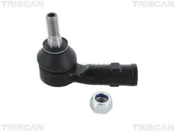 TRISCAN Cap de bara TRISCAN 8500 29122 (8500 29122) - automobilus