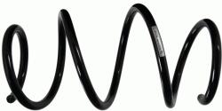 SACHS Arc spiral SACHS 993 623 (993 623) - automobilus