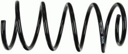 SACHS Arc spiral SACHS 998 021 (998 021)