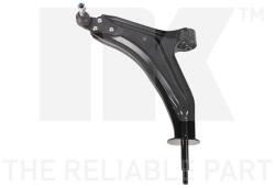 NK Brat, suspensie roata NK 5014015 (5014015)