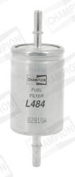 CHAMPION filtru combustibil CHAMPION CFF100484 (CFF100484)