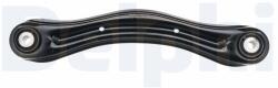DELPHI Brat, suspensie roata DELPHI TC8181 (TC8181) - automobilus