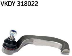 SKF Cap de bara SKF VKDY 318022 (VKDY 318022) - automobilus