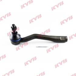 KYB Cap de bara KYB KTR1242 (KTR1242)