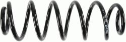 SACHS Arc spiral SACHS 994 334 (994 334)