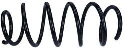 MAXGEAR Arc spiral MAXGEAR 60-0807D (60-0807D)