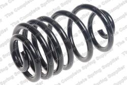 LESJÖFORS Arc spiral LESJÖFORS 4263517 (4263517) - automobilus