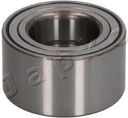 JAPKO Set rulment roata JAPKO 412048 (412048) - automobilus