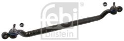 Febi Bilstein Bieleta, directie FEBI BILSTEIN 08580 (08580)